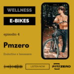 Wellness Bike
